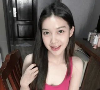 โฟน
