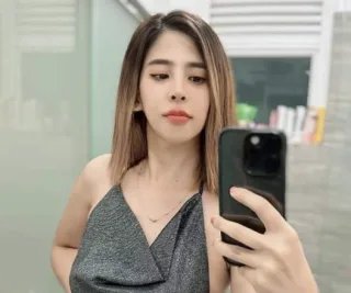 ซาซ่า