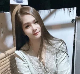 นุ่น