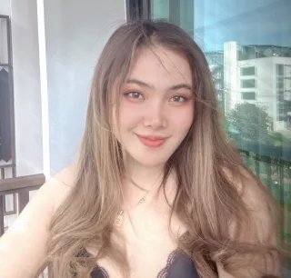 ส้ม