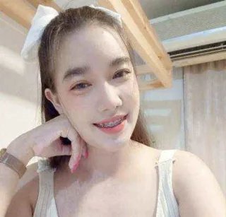 แบม