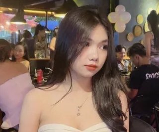 เบล