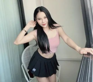 ดา