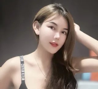เบล