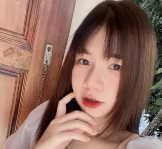 โฟกัส