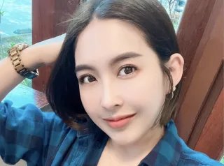 นู๋เนย