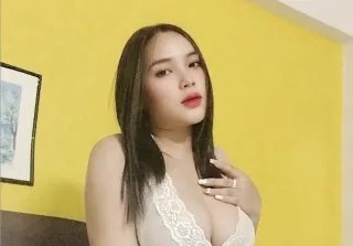 เจลลี่