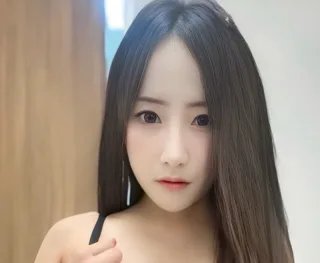 ครีม
