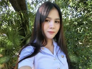 เจ