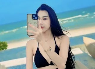 ปรางค์