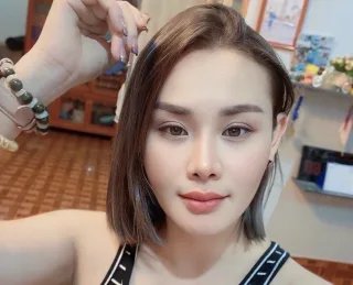 ฝน