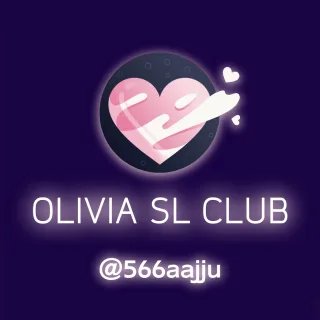 OLIVIA SL CLUB มีหลายจังหวัดนะคะ