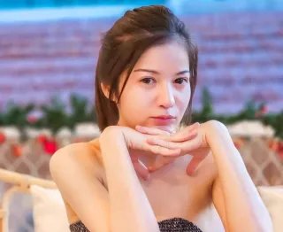 เป่าเป้ย