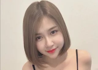 แซน