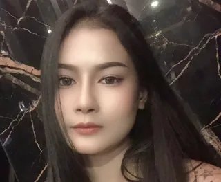 ม่อน