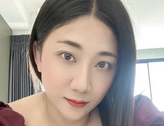 เนย