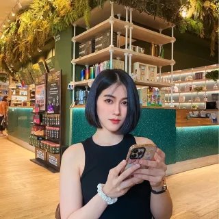 ไข่เจียว