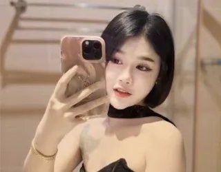 มะลิ