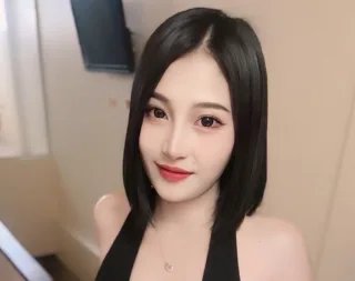 มินมิน