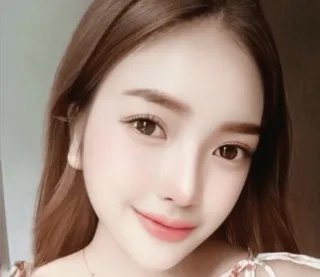 เมย์รี่