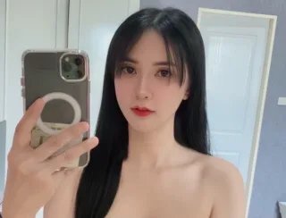 ฟางเหนียง