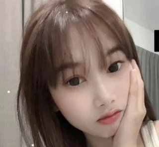 ฮารุ