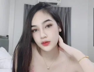 ขนม