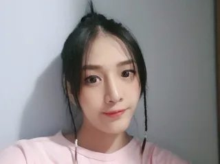 เมษา