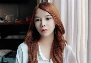 ครีมมี่