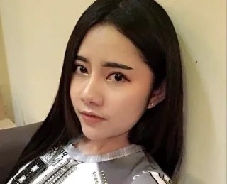 ลียา