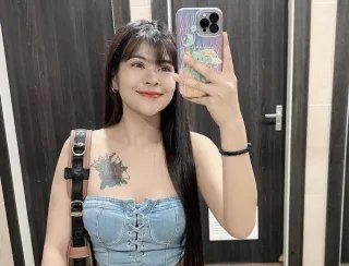 ไอติม