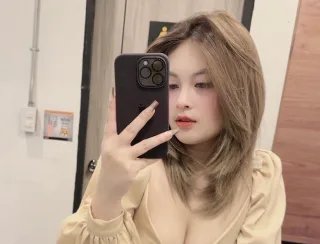 มิ้น