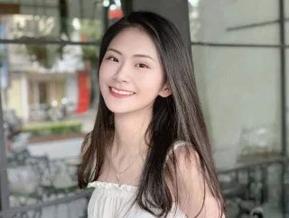เจลลี่