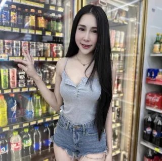 แพรว