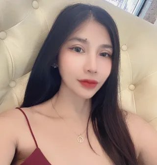 สไปร์ท