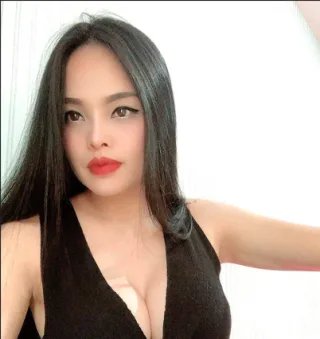 แมวเหมียว