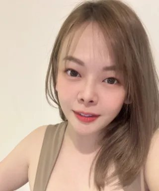 เอวา