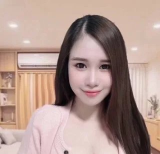 แตงโม