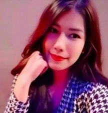 ลัคกี้