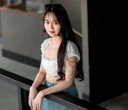 มีตังค์