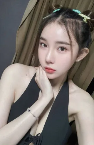ฮาน่า