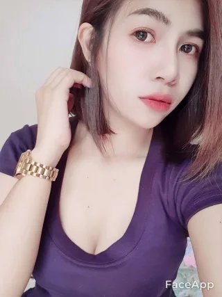 ซี