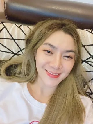 ครีมมี่