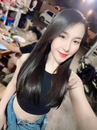 น้ำตาล