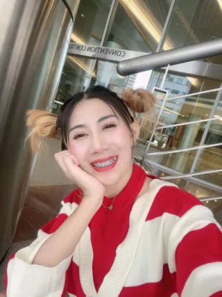ไมล์