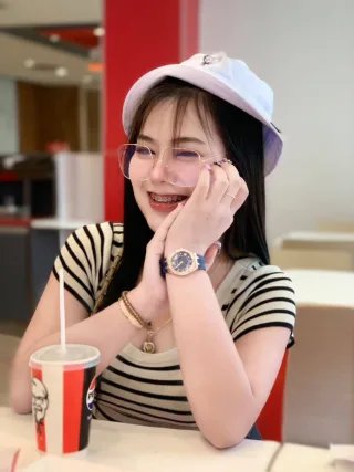 หมวยหมวย