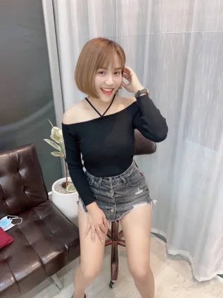 ยิ้ม