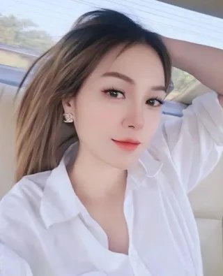 น้ำตาล