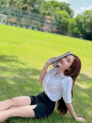 เมเม่