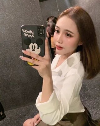 ปรางค์